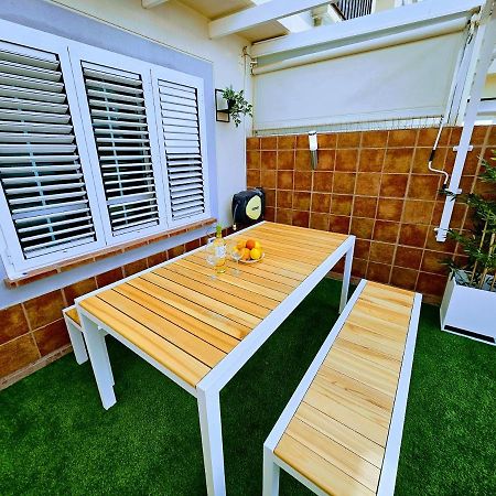 Residence Puerto Rico Puerto Rico  Bagian luar foto