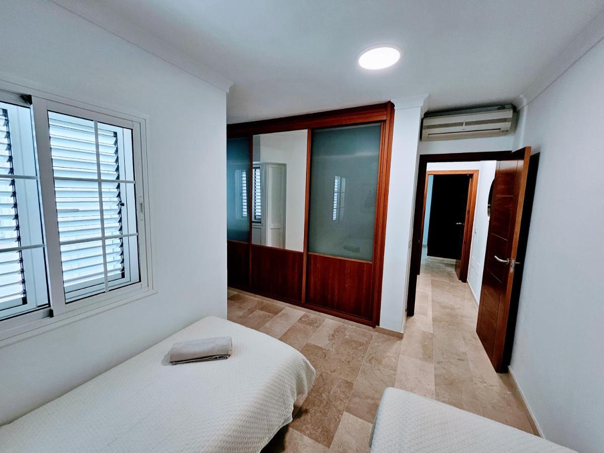 Residence Puerto Rico Puerto Rico  Bagian luar foto